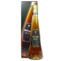 EAUX DE VIE BRANDY ANTIQUA 70CL 38°