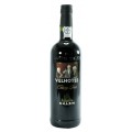 PORTO CALEM ROUGE 75 CL