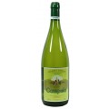 VIN CAMPELO BLANC 1 LITRE