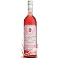 VIN CASAL GARCIA ROSE 75 CL PRIX / 6