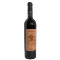 VIN CONVENTUAL 75 CL ROUGE PRIX / 6 