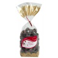 FIGUES TORRES A.SILVA 500GR