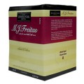 VIN CUBI FREITAS 5 LITRES ROUGE