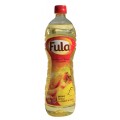 HUILE TOURNESOL FULA 1L