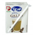 CAFE AU LAIT GALAO BRICK DE 200ML / 3