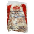 GESIER DE POULET SAC DE 1 KG