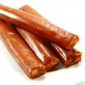 LINGUICA PICANTE PRIMOR 128GR 