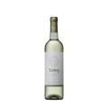 VIN LOIOS BLANC 75CL