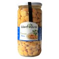 LUPINS CANTOLIVA BOCAL DE 450GR 