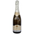 MOUSSEUX MURGANHEIRA DOUX 75CL