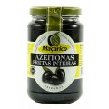 OLIVES NOIRES MACARICO 220GR