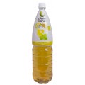 PLENO CHA CIDREIRA/CAMOMILA 1.5L