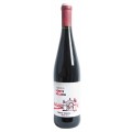 VIN PONTE LIMA 75CL ROUGE