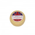 FROMAGE QUINTA INGLESES CURADO 520GRS