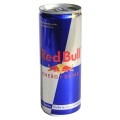 RED BULL TAURINE / 24