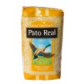 RIZ PATO REAL VAPORISE KG