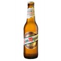 BIERE SAN MIGUEL 25CL X 24