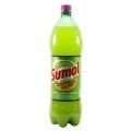 SUMOL MARACUJA 1.5L