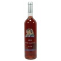 VIN TRES MARIAS ROSE 75cl PRIX /6