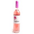 VIN GALITOS ROSE 12.5° 75CL 