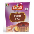 FLAN CONDI AUX OEUFS 120GR 