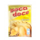 BOCA DOCE ANANAS