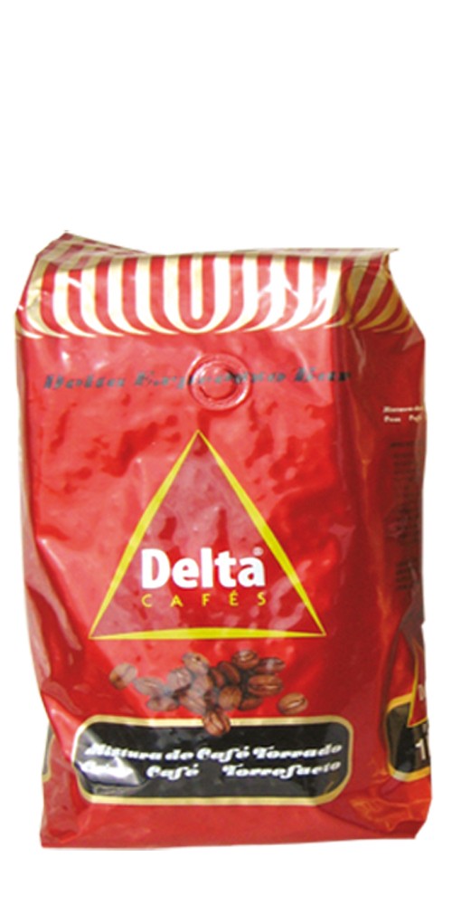 Delta Or Grain 500g
